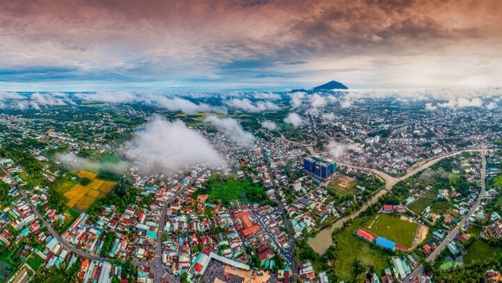 BaDen